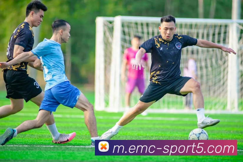 EMC体育APP 封面图